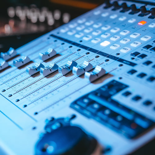 The Best Budget Audio Interfaces For Making Music