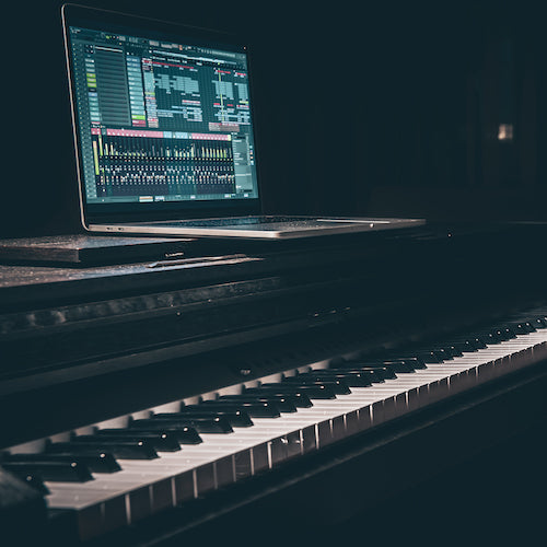 Our 3 Favorite DAWs for Music Production