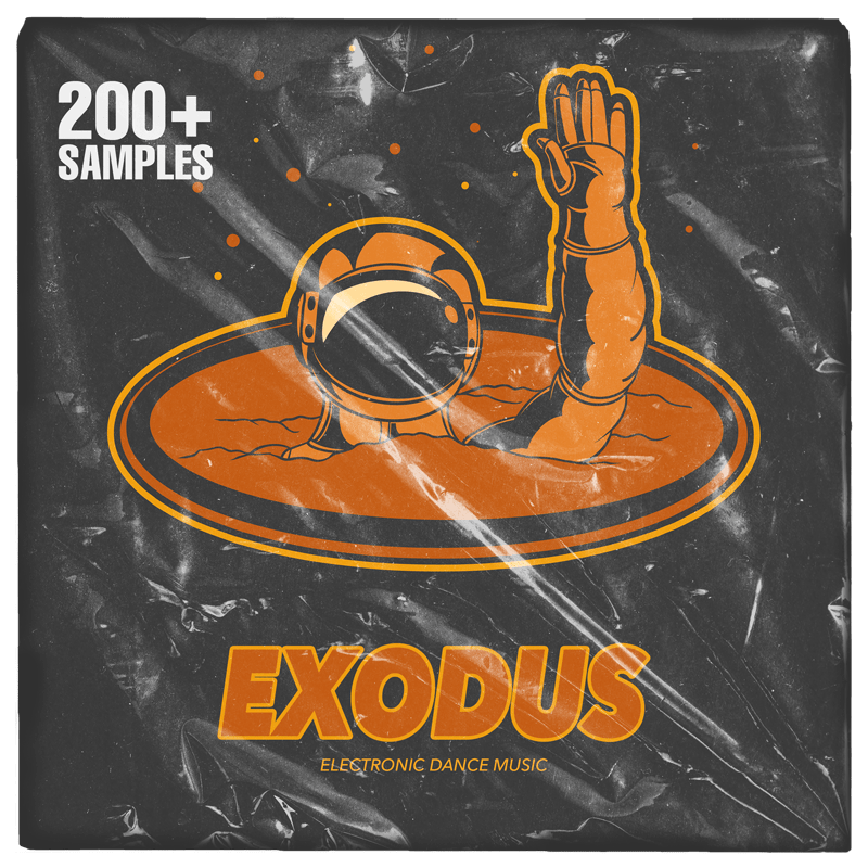 Exodus - EDM